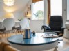Image 9 - Living room