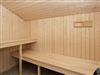 Billede 27 - Sauna