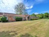 Image 4 - Outside