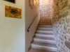 Bild 41