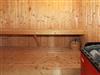 Image 40 - Sauna
