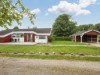 Billede 20 - Udsigt