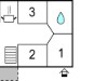 Billede 29 - Plantegning
