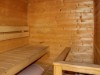 Image 12 - Inside