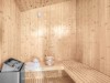 Billede 10 - Sauna