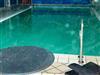 Bild 24 - Pool