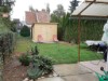Bild 35 - Aussen