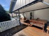 Billede 15 - Terrasse