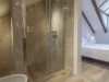 Bild 48
