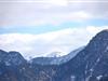 Bild 32