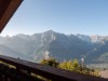 Bild 46 - Aussen