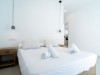 Bild 22 - Innen