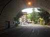 Bilde 85