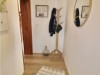 Billede 8