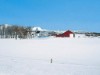 Image 13