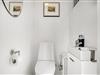 Bild 24 - Badezimmer