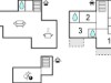 Bild 44 - Grundriss