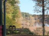 Bild 19 - Ude