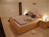 Bild 41