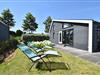 Bild 24