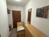Billede 24