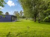 Bild 30 - Tomt