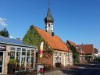 Bild 23