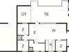 Bild 25 - Grundriss