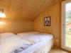 Bild 20