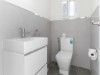 Bild 12 - Innen