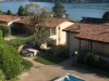 Image 5 - Outside