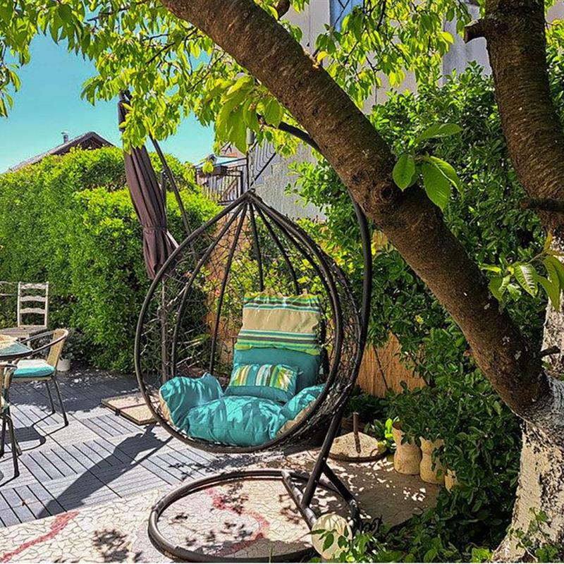 Ferielejlighed - 4 personer -  - Susicka - Opatija-Drazice - 51218 - Drazice