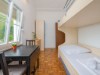 Bild 10 - Innen