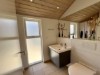 Bild 20 - Badrum