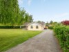 Bild 21
