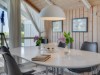 Image 8 - Dining room