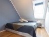 Billede 10