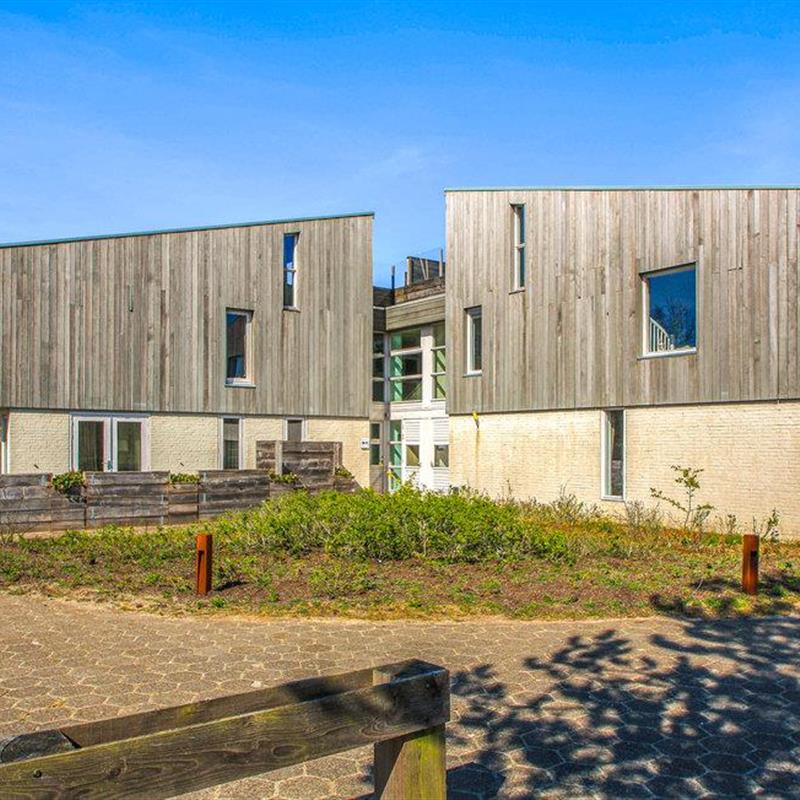 Ferielejlighed - 4 personer -  - Badweg - 9166 NG - Schiermonnikoog