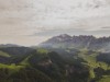 Bilde 5 - Ude