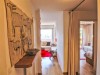 Bilde 18 - Inne