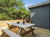 Billede 23 - Terrasse