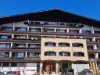 Bild 33 - Ude