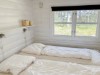 Bild 16 - Sovrum