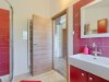 Bild 17 - Innen