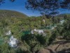 Bilde 5