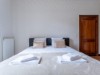 Bild 27 - Innen