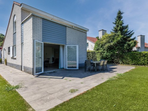 Villa - 6 persons -  - 5944NK - Arcen