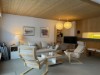 Bilde 9 - Inne