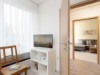 Billede 26