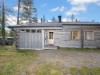 Bild 6 - Inde